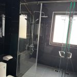  72m2 - 6