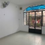  40m2 - 6