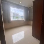  90m2 - 6