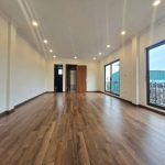  60m2 - 6