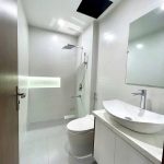  50m2 - 6