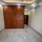  56m2 - 5