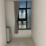  50m2 - 4
