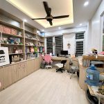  40m2 - 5