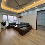  85m2 - 6