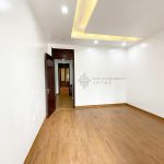  50m2 - 5