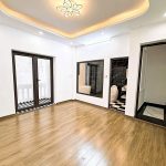  50m2 - 6