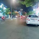  100m2 - 6