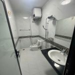  40m2 - 6