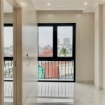  40m2 - 6