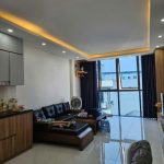  50m2 - 6