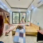  50m2 - 6