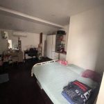  70m2 - 6