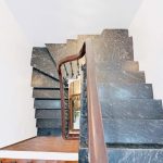  45m2 - 6