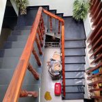  120m2 - 6