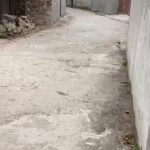  75m2 - 6