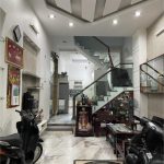  40m2 - 1