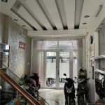  40m2 - 3