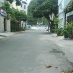  60m2 - 4