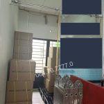  42m2 - 6