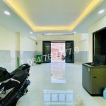  40m2 - 6