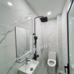  45m2 - 6