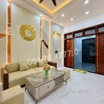  64m2 - 6