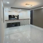  65m2 - 3