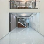  65m2 - 5