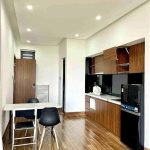  100m2 - 3