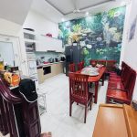  42m2 - 5