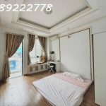  40m2 - 6