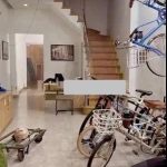 70m2