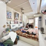  70m2 - 5
