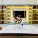  80m2 - 3