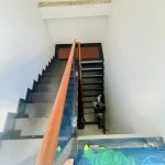  88m2 - 6
