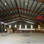  5000m2 - 1