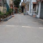  40m2 - 3