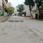  78m2 - 4