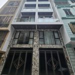  40m2 - 1