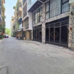  40m2 - 3