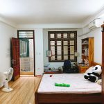  40m2 - 4
