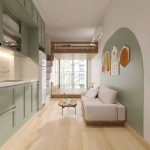  102m2 - 5