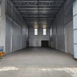 150m2