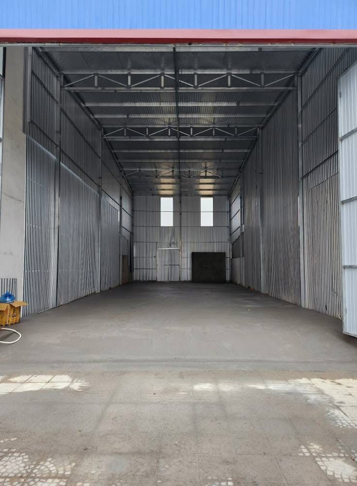 150m2