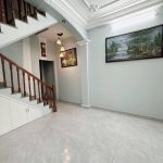  45m2 - 4