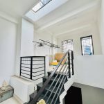  45m2 - 6
