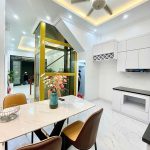  45m2 - 4