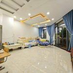  160m2 - 4