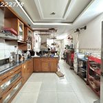  70m2 - 4